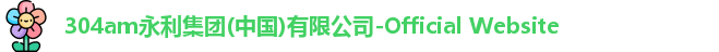 304am永利