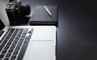 切尔西核心回应被挖角