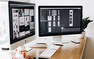 联赛杯|曼城捧起本赛季首座奖杯，瓜帅的自救成功了吗？